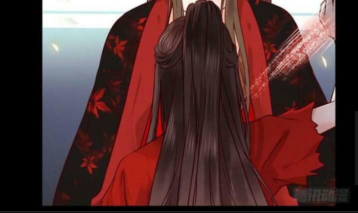 đọc truyện Tuyệt Sắc Quyến Rũ: Quỷ Y Chí Tôn Chương 133 ảnh 31 tại Thiên Thai Truyện