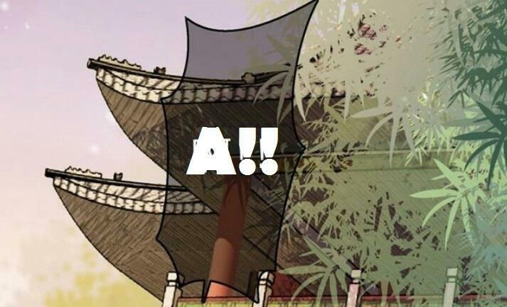 đọc truyện Tuyệt Sắc Quyến Rũ: Quỷ Y Chí Tôn Chương 133 ảnh 34 tại Thiên Thai Truyện