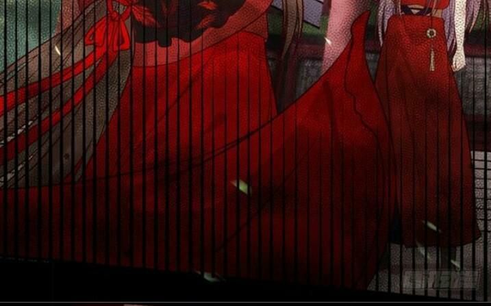 đọc truyện Tuyệt Sắc Quyến Rũ: Quỷ Y Chí Tôn Chương 133 ảnh 36 tại Thiên Thai Truyện