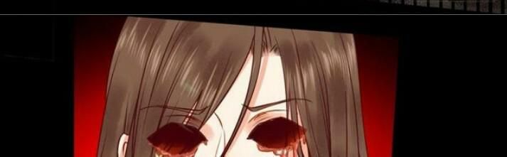 đọc truyện Tuyệt Sắc Quyến Rũ: Quỷ Y Chí Tôn Chương 133 ảnh 37 tại Thiên Thai Truyện