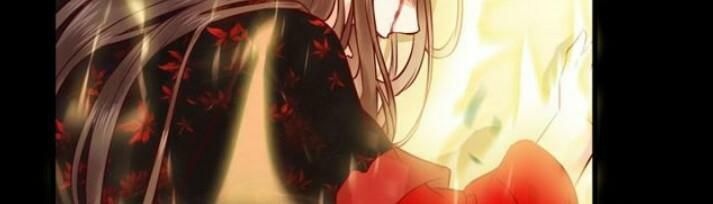 đọc truyện Tuyệt Sắc Quyến Rũ: Quỷ Y Chí Tôn Chương 133 ảnh 46 tại Thiên Thai Truyện