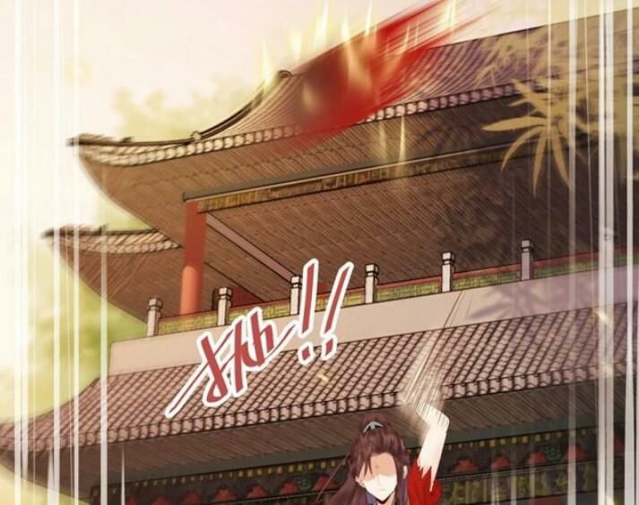 đọc truyện Tuyệt Sắc Quyến Rũ: Quỷ Y Chí Tôn Chương 133 ảnh 49 tại Thiên Thai Truyện