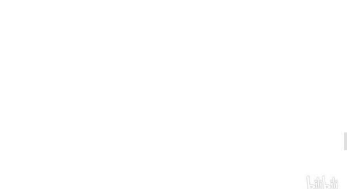 đọc truyện Tuyệt Sắc Quyến Rũ: Quỷ Y Chí Tôn Chương 133 ảnh 7 tại Thiên Thai Truyện