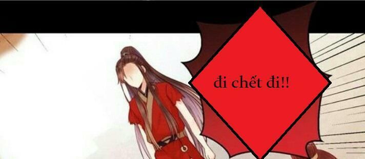 đọc truyện Tuyệt Sắc Quyến Rũ: Quỷ Y Chí Tôn Chương 133 ảnh 59 tại Thiên Thai Truyện