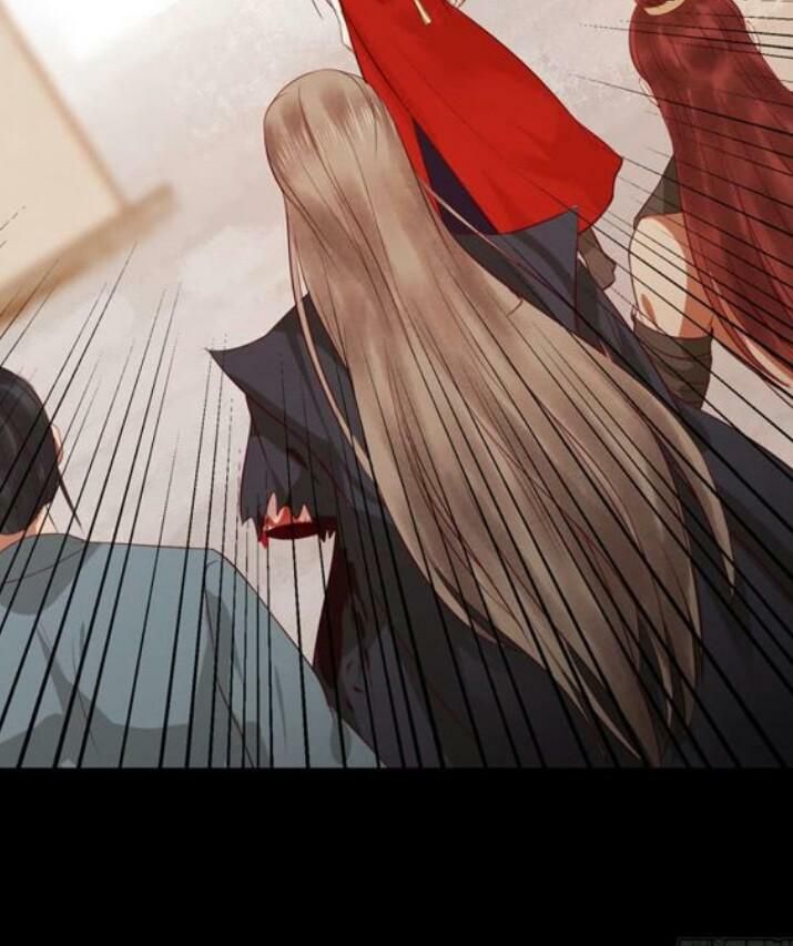 đọc truyện Tuyệt Sắc Quyến Rũ: Quỷ Y Chí Tôn Chương 133 ảnh 60 tại Thiên Thai Truyện