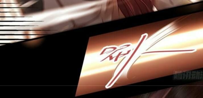 đọc truyện Tuyệt Sắc Quyến Rũ: Quỷ Y Chí Tôn Chương 133 ảnh 62 tại Thiên Thai Truyện