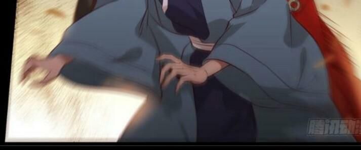 đọc truyện Tuyệt Sắc Quyến Rũ: Quỷ Y Chí Tôn Chương 133 ảnh 64 tại Thiên Thai Truyện