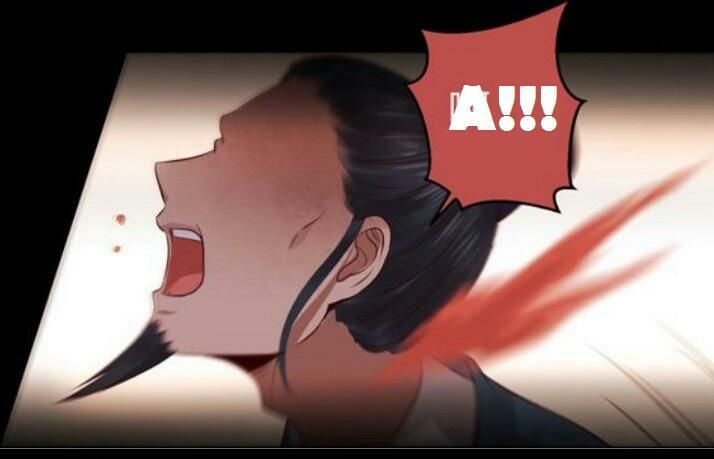 đọc truyện Tuyệt Sắc Quyến Rũ: Quỷ Y Chí Tôn Chương 133 ảnh 65 tại Thiên Thai Truyện