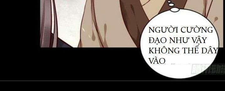 đọc truyện Tuyệt Sắc Quyến Rũ: Quỷ Y Chí Tôn Chương 133 ảnh 71 tại Thiên Thai Truyện