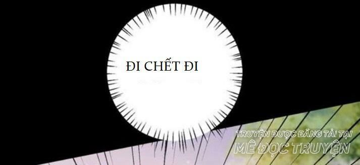 đọc truyện Tuyệt Sắc Quyến Rũ: Quỷ Y Chí Tôn Chương 133 ảnh 73 tại Thiên Thai Truyện