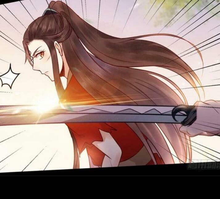 đọc truyện Tuyệt Sắc Quyến Rũ: Quỷ Y Chí Tôn Chương 133 ảnh 74 tại Thiên Thai Truyện