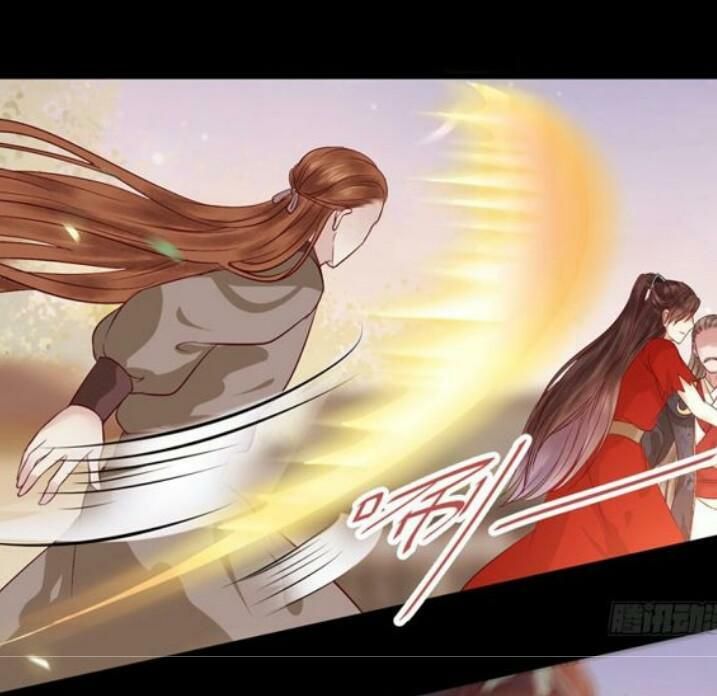 đọc truyện Tuyệt Sắc Quyến Rũ: Quỷ Y Chí Tôn Chương 133 ảnh 76 tại Thiên Thai Truyện