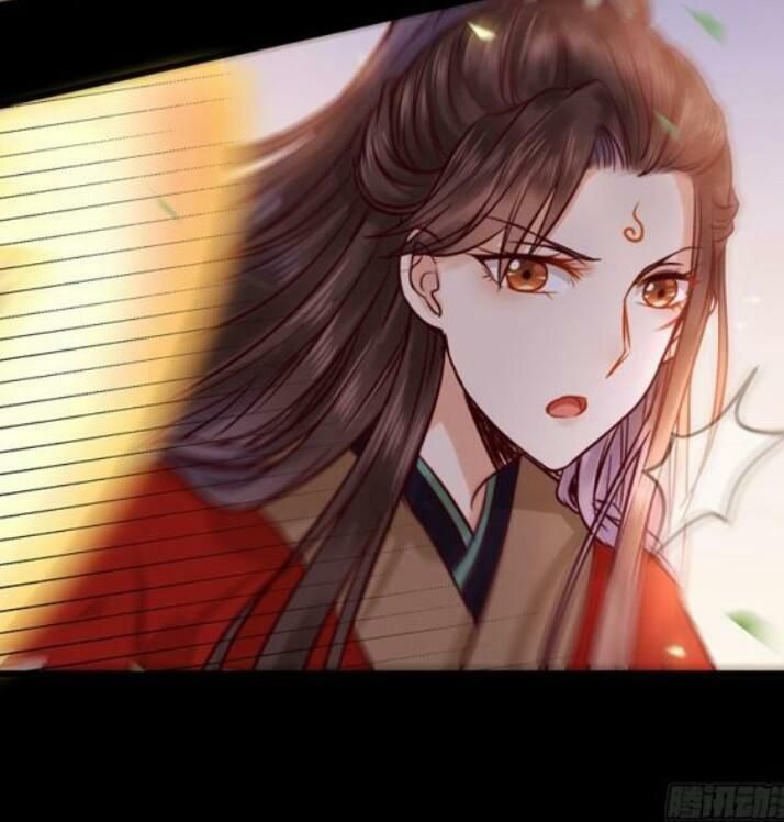 đọc truyện Tuyệt Sắc Quyến Rũ: Quỷ Y Chí Tôn Chương 133 ảnh 77 tại Thiên Thai Truyện