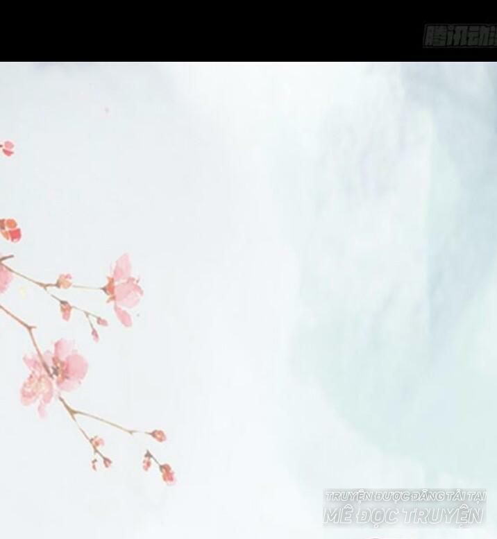 đọc truyện Tuyệt Sắc Quyến Rũ: Quỷ Y Chí Tôn Chương 133 ảnh 78 tại Thiên Thai Truyện