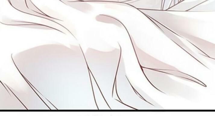 đọc truyện Tuyệt Sắc Quyến Rũ: Quỷ Y Chí Tôn Chương 133 ảnh 81 tại Thiên Thai Truyện