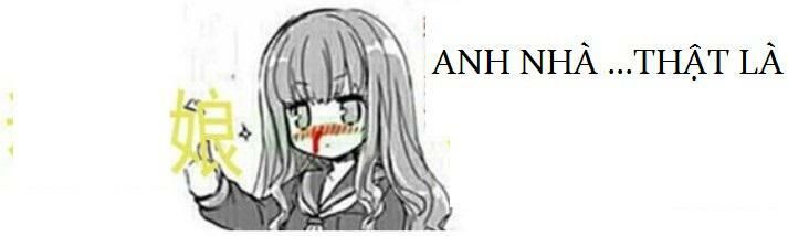 đọc truyện Tuyệt Sắc Quyến Rũ: Quỷ Y Chí Tôn Chương 133 ảnh 82 tại Thiên Thai Truyện