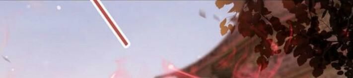 đọc truyện Tuyệt Sắc Quyến Rũ: Quỷ Y Chí Tôn Chương 134 ảnh 12 tại Thiên Thai Truyện