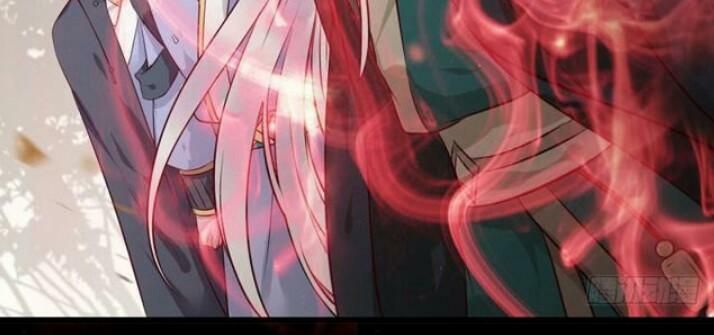 đọc truyện Tuyệt Sắc Quyến Rũ: Quỷ Y Chí Tôn Chương 134 ảnh 14 tại Thiên Thai Truyện