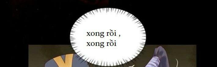 đọc truyện Tuyệt Sắc Quyến Rũ: Quỷ Y Chí Tôn Chương 134 ảnh 15 tại Thiên Thai Truyện