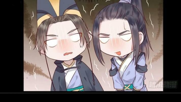 đọc truyện Tuyệt Sắc Quyến Rũ: Quỷ Y Chí Tôn Chương 134 ảnh 16 tại Thiên Thai Truyện