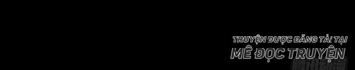 đọc truyện Tuyệt Sắc Quyến Rũ: Quỷ Y Chí Tôn Chương 134 ảnh 18 tại Thiên Thai Truyện