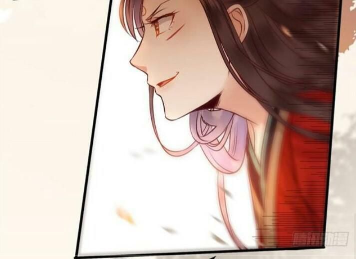 đọc truyện Tuyệt Sắc Quyến Rũ: Quỷ Y Chí Tôn Chương 134 ảnh 24 tại Thiên Thai Truyện