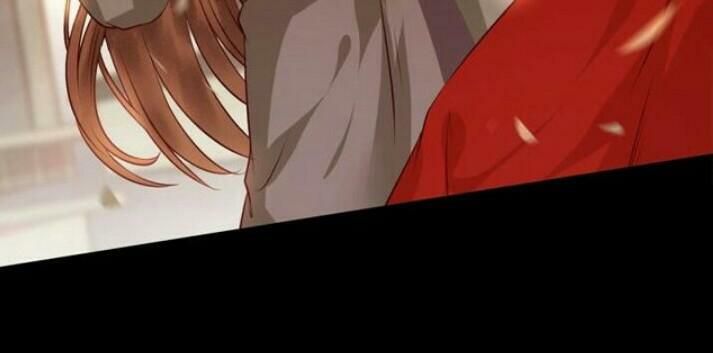 đọc truyện Tuyệt Sắc Quyến Rũ: Quỷ Y Chí Tôn Chương 134 ảnh 26 tại Thiên Thai Truyện