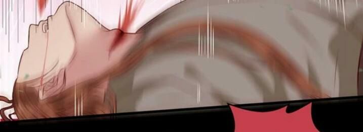 đọc truyện Tuyệt Sắc Quyến Rũ: Quỷ Y Chí Tôn Chương 134 ảnh 29 tại Thiên Thai Truyện