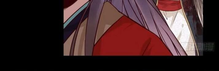 đọc truyện Tuyệt Sắc Quyến Rũ: Quỷ Y Chí Tôn Chương 134 ảnh 31 tại Thiên Thai Truyện