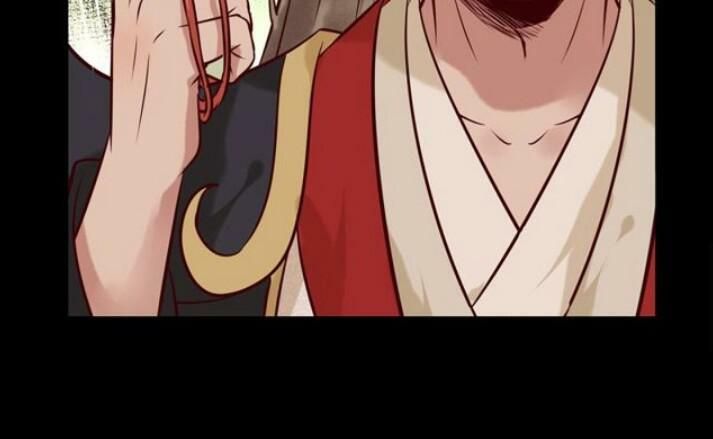 đọc truyện Tuyệt Sắc Quyến Rũ: Quỷ Y Chí Tôn Chương 134 ảnh 35 tại Thiên Thai Truyện