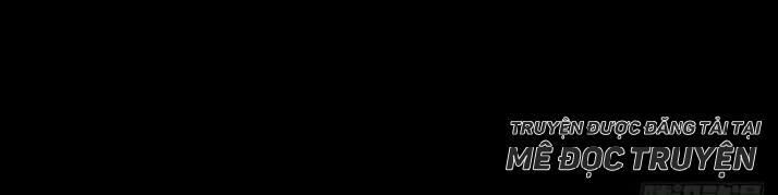 đọc truyện Tuyệt Sắc Quyến Rũ: Quỷ Y Chí Tôn Chương 134 ảnh 38 tại Thiên Thai Truyện