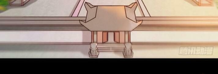 đọc truyện Tuyệt Sắc Quyến Rũ: Quỷ Y Chí Tôn Chương 134 ảnh 40 tại Thiên Thai Truyện