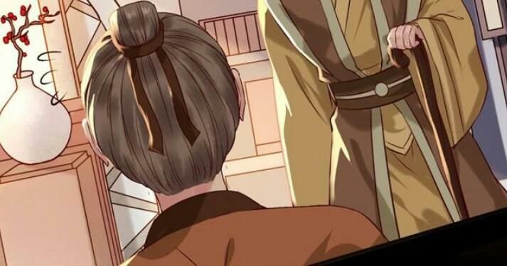 đọc truyện Tuyệt Sắc Quyến Rũ: Quỷ Y Chí Tôn Chương 134 ảnh 44 tại Thiên Thai Truyện