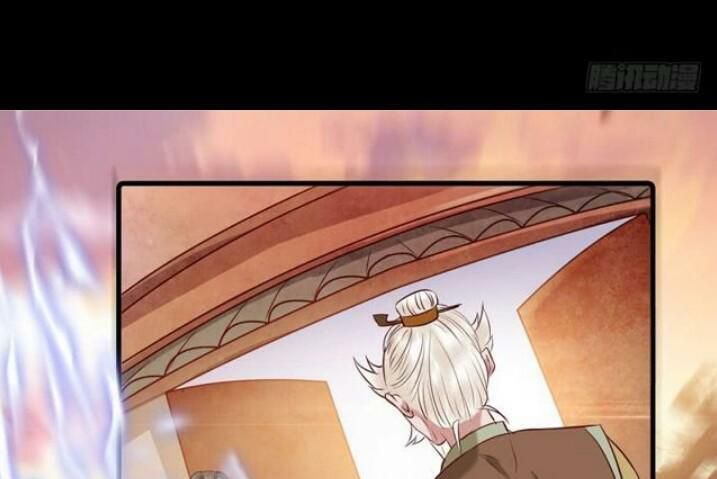 đọc truyện Tuyệt Sắc Quyến Rũ: Quỷ Y Chí Tôn Chương 134 ảnh 47 tại Thiên Thai Truyện