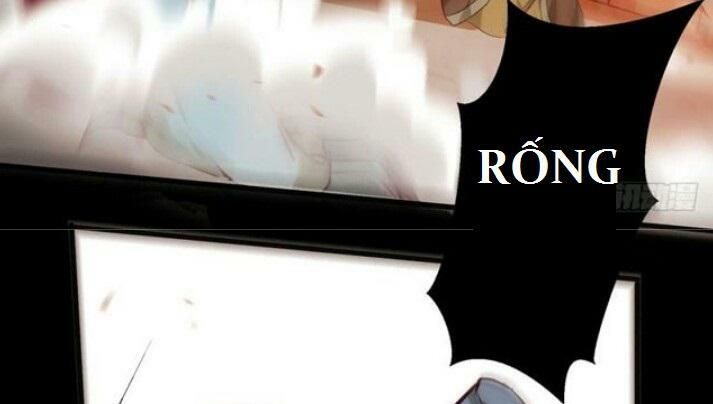 đọc truyện Tuyệt Sắc Quyến Rũ: Quỷ Y Chí Tôn Chương 134 ảnh 50 tại Thiên Thai Truyện