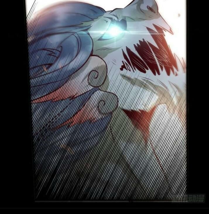 đọc truyện Tuyệt Sắc Quyến Rũ: Quỷ Y Chí Tôn Chương 134 ảnh 51 tại Thiên Thai Truyện