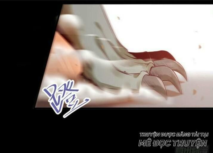 đọc truyện Tuyệt Sắc Quyến Rũ: Quỷ Y Chí Tôn Chương 134 ảnh 53 tại Thiên Thai Truyện