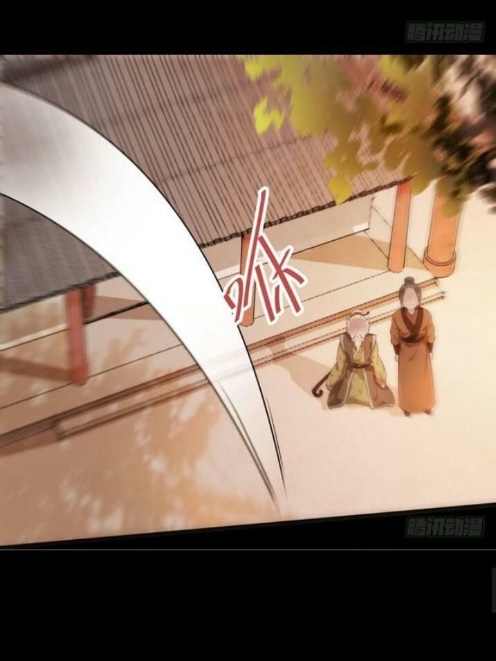 đọc truyện Tuyệt Sắc Quyến Rũ: Quỷ Y Chí Tôn Chương 134 ảnh 54 tại Thiên Thai Truyện