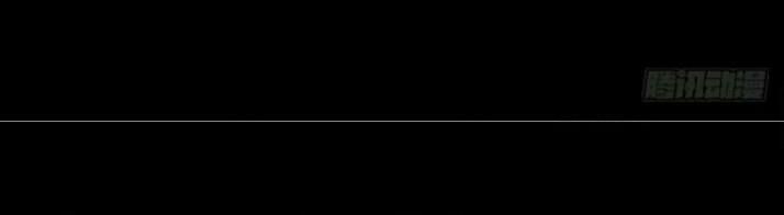 đọc truyện Tuyệt Sắc Quyến Rũ: Quỷ Y Chí Tôn Chương 134 ảnh 59 tại Thiên Thai Truyện