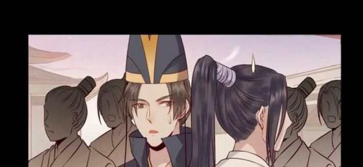 đọc truyện Tuyệt Sắc Quyến Rũ: Quỷ Y Chí Tôn Chương 134 ảnh 61 tại Thiên Thai Truyện