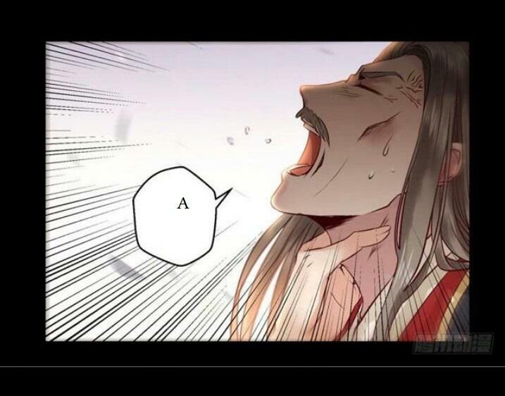 đọc truyện Tuyệt Sắc Quyến Rũ: Quỷ Y Chí Tôn Chương 134 ảnh 64 tại Thiên Thai Truyện