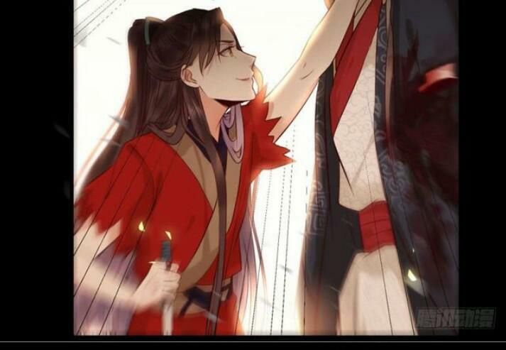 đọc truyện Tuyệt Sắc Quyến Rũ: Quỷ Y Chí Tôn Chương 134 ảnh 66 tại Thiên Thai Truyện