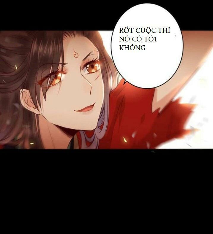 đọc truyện Tuyệt Sắc Quyến Rũ: Quỷ Y Chí Tôn Chương 134 ảnh 67 tại Thiên Thai Truyện