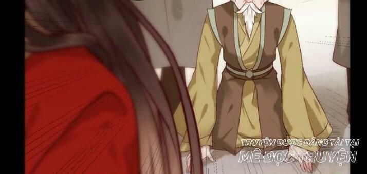 đọc truyện Tuyệt Sắc Quyến Rũ: Quỷ Y Chí Tôn Chương 134 ảnh 73 tại Thiên Thai Truyện