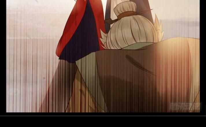 đọc truyện Tuyệt Sắc Quyến Rũ: Quỷ Y Chí Tôn Chương 134 ảnh 75 tại Thiên Thai Truyện