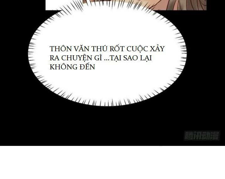 đọc truyện Tuyệt Sắc Quyến Rũ: Quỷ Y Chí Tôn Chương 134 ảnh 77 tại Thiên Thai Truyện