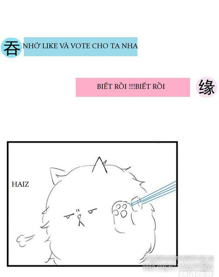 đọc truyện Tuyệt Sắc Quyến Rũ: Quỷ Y Chí Tôn Chương 134 ảnh 78 tại Thiên Thai Truyện