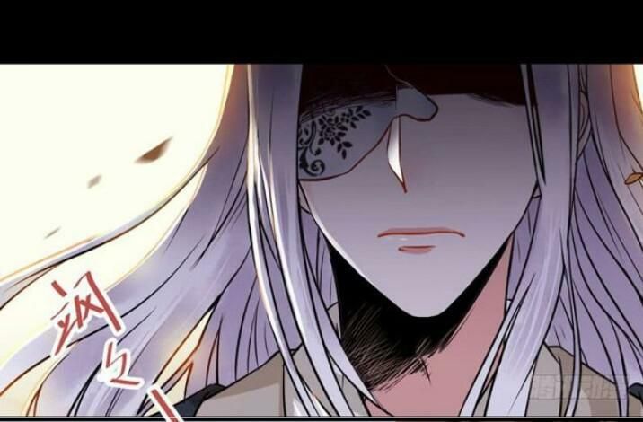 đọc truyện Tuyệt Sắc Quyến Rũ: Quỷ Y Chí Tôn Chương 134 ảnh 11 tại Thiên Thai Truyện