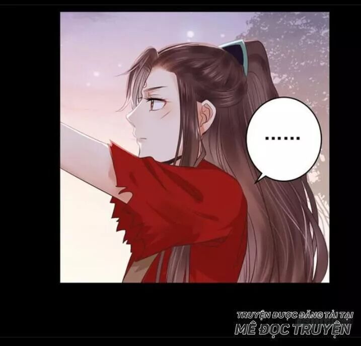 đọc truyện Tuyệt Sắc Quyến Rũ: Quỷ Y Chí Tôn Chương 135 ảnh 18 tại Thiên Thai Truyện