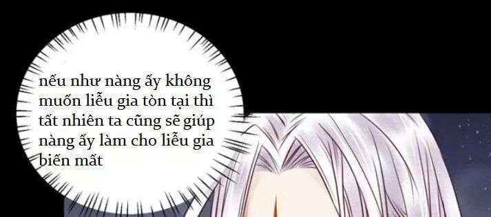 đọc truyện Tuyệt Sắc Quyến Rũ: Quỷ Y Chí Tôn Chương 135 ảnh 21 tại Thiên Thai Truyện